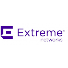 Extreme Networks 400 48T 48 PORT GIGABIT SWITCH 16101 800125 00 400-48T